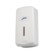 Дозатор Jofel Azur- Smart д/жидкого мыла AC27050