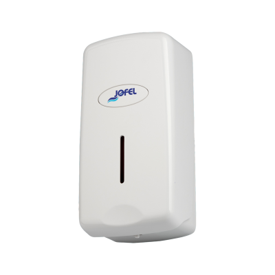 Дозатор Jofel Azur- Smart д/жидкого мыла AC27050 Дозатор Jofel Azur- Smart д/жидкого мыла AC27050