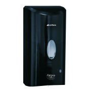 Дозатор для жидкого мыла Ksitex ASD-7960B