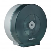 Диспенсер для туалетной бумаги в больших рулонах Ksitex TH-507G