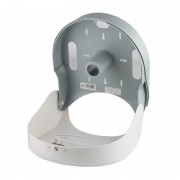 Диспенсер для туалетной бумаги Ksitex TH-607W