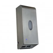 Автоматический дозатор пенного мыла Ksitex AFD-7961M