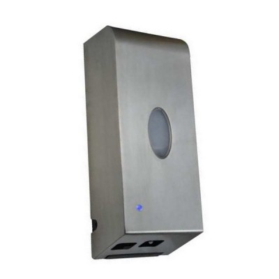 Дозатор для жидкого мыла Ksitex ASD-7961M Дозатор для жидкого мыла Ksitex ASD-7961M