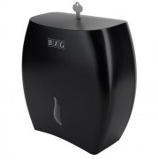 Диспенсер туалетной бумаги BXG-PD-8002B