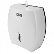 Диспенсер туалетной бумаги BXG-PD-8002 new