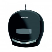 Диспенсер для туалетной бумаги Ksitex ТН-8001B