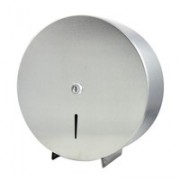 Диспенсер для туалетной бумаги Ksitex TH-5824SWN