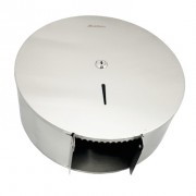 Диспенсер для туалетной бумаги Ksitex TH-5824 SW