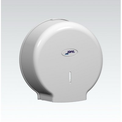 Диспенсер Jofel Azur-Smart для рулонной туалетной бумаги AE57000 Диспенсер Jofel Azur-Smart для рулонной туалетной бумаги AE57000