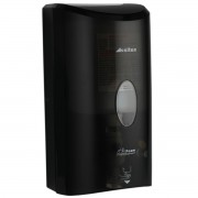 Автоматический дозатор для мыла-пены Ksitex AFD-7960B