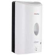 Автоматический дозатор для мыла-пены Ksitex AFD-7960W