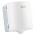 Диспенсер рулонных полотенец Ksitex AC1-16W Диспенсер рулонных полотенец Ksitex AC1-16W
