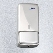 Дозатор для жидкого мыла AC53050