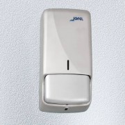Дозатор для жидкого мыла AC53550