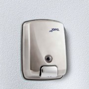 Дозатор для жидкого мыла AC54000