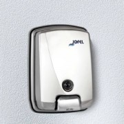 Дозатор для жидкого мыла AC54500