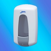 Дозатор для жидкого мыла AC70000