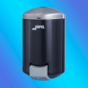Дозатор для жидкого мыла AC71000