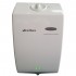 Автоматический дозатор для дез. средств Ksitex ADD-6002W Автоматический дозатор для дез. средств Ksitex ADD-6002W