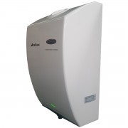 Автоматический дозатор для дез. средств Ksitex ADD-6002W