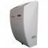 Автоматический дозатор для дез. средств Ksitex ADD-6002W Автоматический дозатор для дез. средств Ksitex ADD-6002W