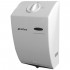 Автоматический дозатор для дез. средств Ksitex ADD-6002W Автоматический дозатор для дез. средств Ksitex ADD-6002W