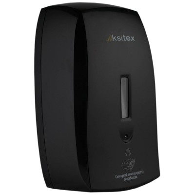 Автоматический дозатор для дез. средств Ksitex ADD-1000B Автоматический дозатор для дез. средств Ksitex ADD-1000B