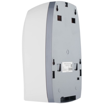 Автоматический дозатор для дез. средств Ksitex ADD-1000W Автоматический дозатор для дез. средств Ksitex ADD-1000W