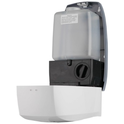 Автоматический дозатор для дез. средств Ksitex ADD-1000W Автоматический дозатор для дез. средств Ksitex ADD-1000W