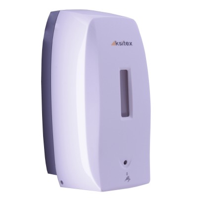 Автоматический дозатор для дез. средств Ksitex ADD-500W Автоматический дозатор для дез. средств Ksitex ADD-500W