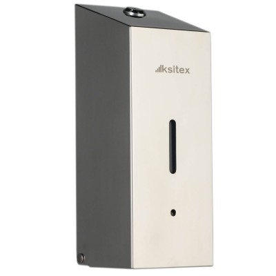 Автоматический дозатор дез. средств Ksitex ADD-800S Автоматический дозатор дез. средств Ksitex ADD-800S