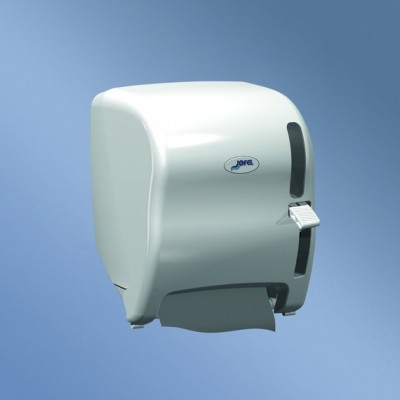 Диспенсер для рулонных полотенец AG16500 Диспенсер для рулонных полотенец AG16500