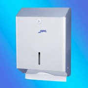 Диспенсер Jofel Clasica для листовых полотенец AH12200