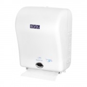 Диспенсер для бумажных полотенец BXG-APD-5060 NEW