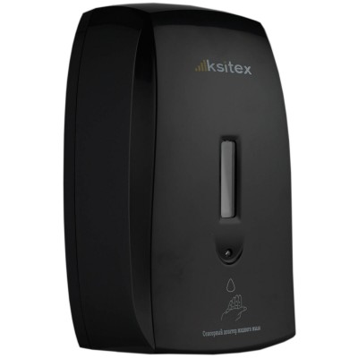 Автоматический дозатор для мыла Ksitex ASD-1000B Автоматический дозатор для мыла Ksitex ASD-1000B