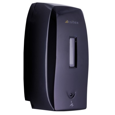Автоматический дозатор для мыла Ksitex ASD-500B Автоматический дозатор для мыла Ksitex ASD-500B