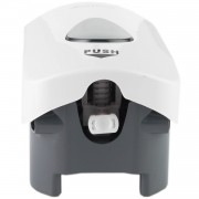 Дозатор для дезинфицирующих средств Ksitex DD-1068A