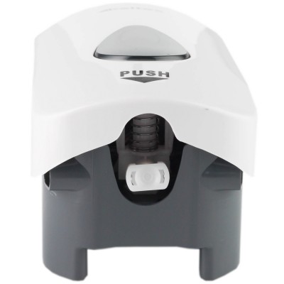 Дозатор для дезинфицирующих средств Ksitex DD-1068A Дозатор для дезинфицирующих средств Ksitex DD-1068A