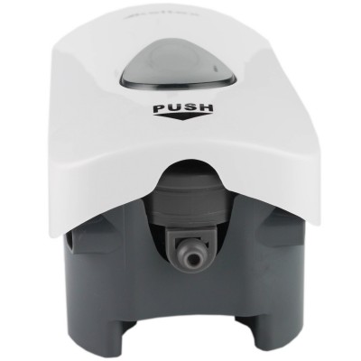 Дозатор для пены Ksitex FD-1068A Дозатор для пены Ksitex FD-1068A