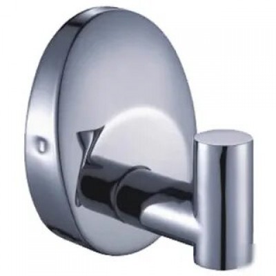 Крючок одинарный Modern Крючок одинарный Modern