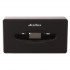 Диспенсер для салфеток Ksitex PB-28B Диспенсер для салфеток Ksitex PB-28B