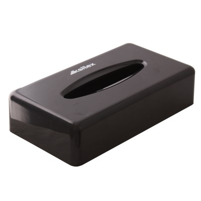 Диспенсер для салфеток Ksitex PB-28B Диспенсер для салфеток Ksitex PB-28B