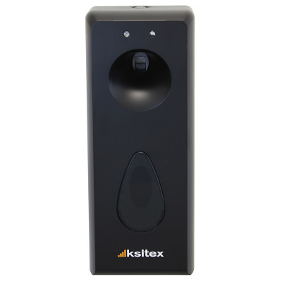 Автоматический освежитель воздуха Ksitex PD-6008B Автоматический освежитель воздуха Ksitex PD-6008B