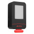 Дозатор жидкого мыла Ksitex SD-203B-800 Дозатор жидкого мыла Ksitex SD-203B-800