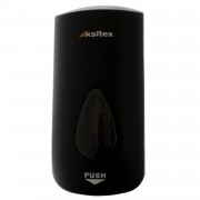 Дозатор для жидкого мыла Ksitex SD-1068B-1000