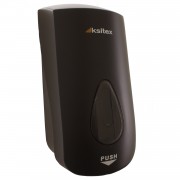 Дозатор для жидкого мыла Ksitex SD-1068B-1000