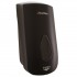 Дозатор для жидкого мыла Ksitex SD-1068B-1000 Дозатор для жидкого мыла Ksitex SD-1068B-1000