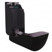 Дозатор для жидкого мыла Ksitex SD-1068B-1000