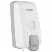 Дозатор для жидкого мыла Ksitex SD-5920-500