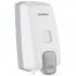Дозатор для жидкого мыла Ksitex SD-5920-500 Дозатор для жидкого мыла Ksitex SD-5920-500